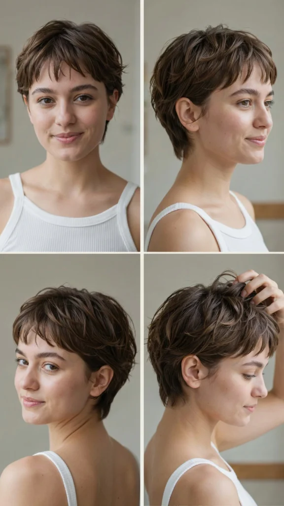 high-level-description-a-2x2-salon-photo_B6vWzofpVvaJBz7MaazkQg_9Y-5ZyCWR9uGj7U-Hq-YeQ_cover-576x1024