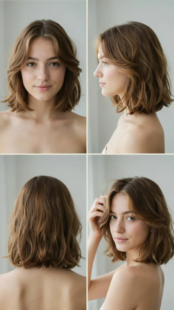 high-level-description-a-2x2-salon-style_cguCM-ouXzqmyuYiR0Sejg_chZ5UpKZRvKYcDfR2M3wgw_cover-576x1024
