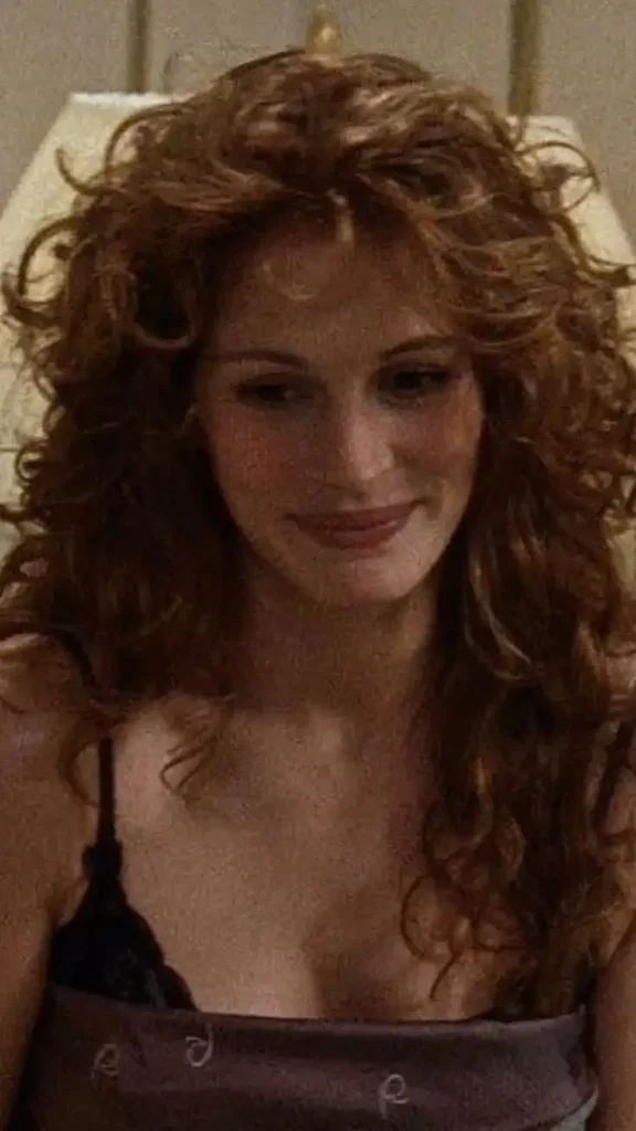 80s curly hair 7