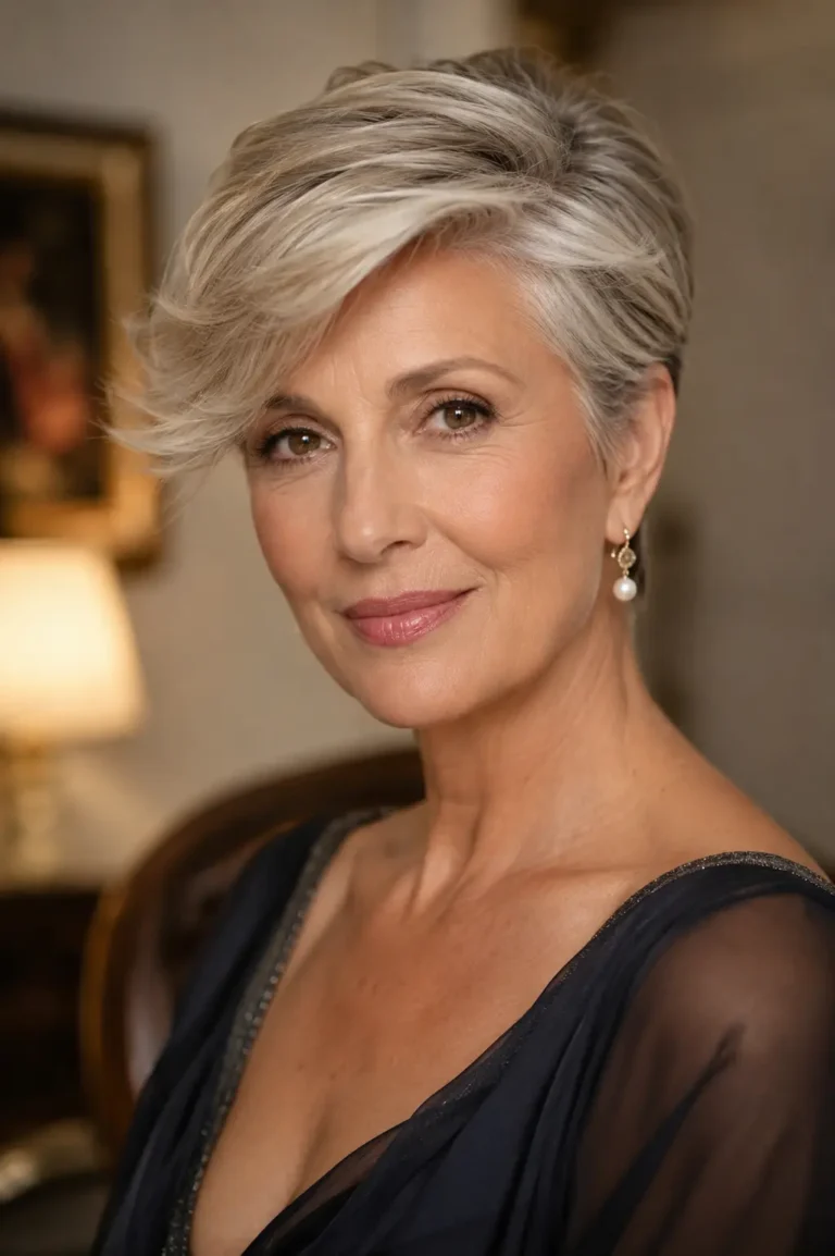 Side Part Pixie for Classic Elegance 768x1154 2