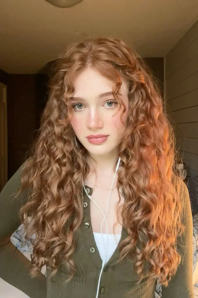 190e51c0ee86d8d0746f73b861f46e01.jpg