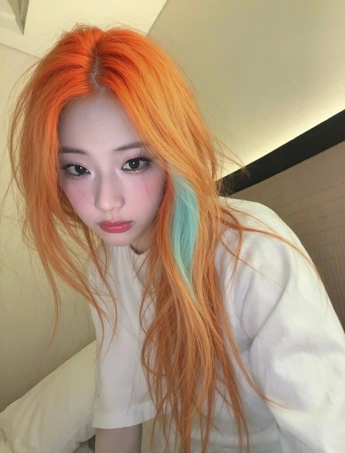 japan hair color 16