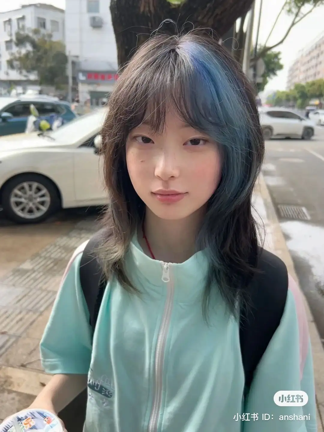japan hair color 19