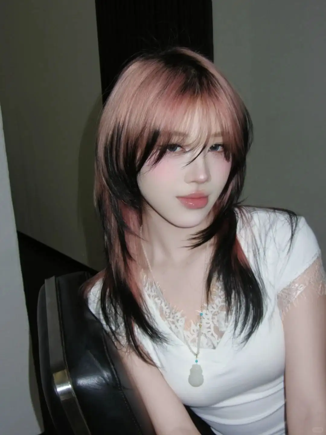 japan hair color 20