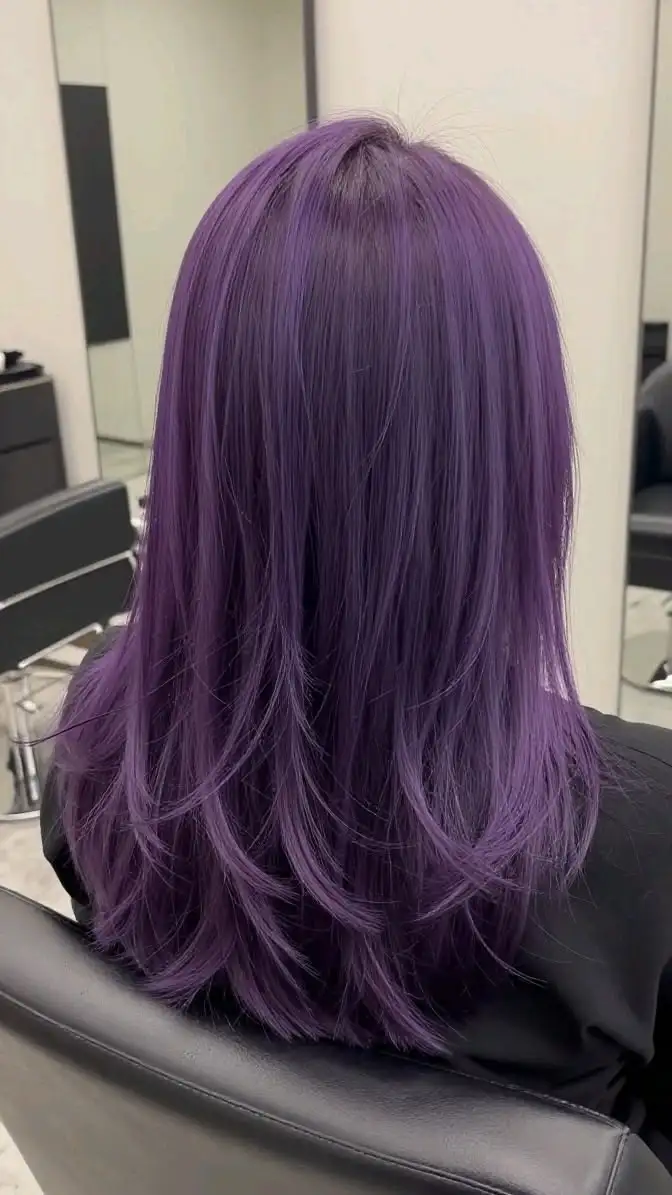 japan hair color 3