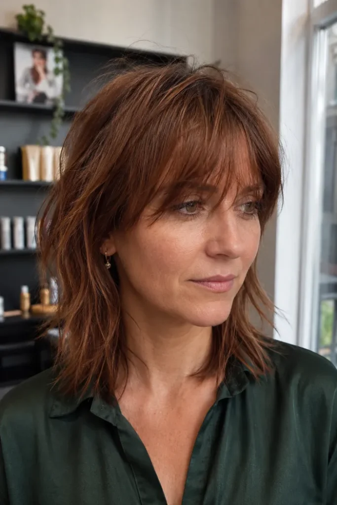 piecey shag lob with long wispy fringe 683x1024 1
