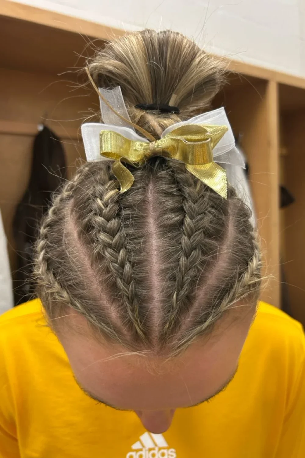 short braids hairstyles 17 1