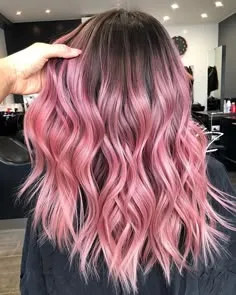 soft autumn hair color for mature skin idea 3