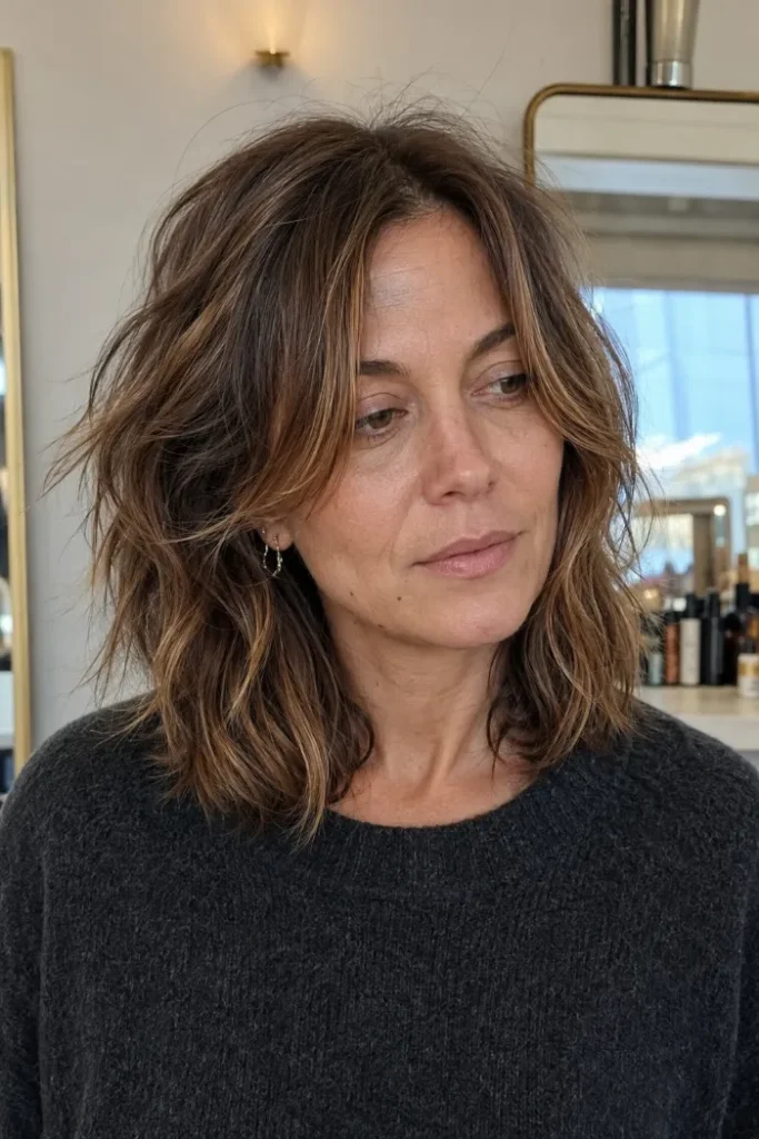 soft wolf lob for fine hair 1 683x1024 1
