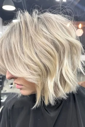 brown balayage 12